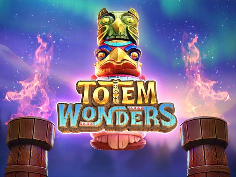 Totem Wonders